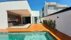 Foto 50 de Casa de Condomínio com 3 Quartos à venda, 230m² em Alphaville Nova Esplanada, Votorantim