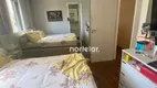 Foto 24 de Apartamento com 3 Quartos à venda, 84m² em Chácara Inglesa, São Paulo