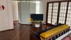 Foto 16 de Sobrado com 3 Quartos à venda, 312m² em Horto Florestal, São Paulo