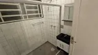 Foto 34 de Apartamento com 2 Quartos à venda, 138m² em Consolação, São Paulo