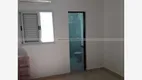 Foto 21 de Apartamento com 3 Quartos à venda, 80m² em Campestre, Santo André