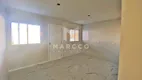 Foto 3 de Sobrado com 3 Quartos à venda, 124m² em São Pedro, São José dos Pinhais