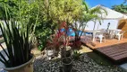 Foto 40 de Casa com 4 Quartos à venda, 300m² em Barra da Lagoa, Ubatuba