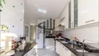 Foto 7 de Apartamento com 3 Quartos à venda, 95m² em Santa Maria, São Caetano do Sul