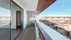 Foto 23 de Apartamento com 3 Quartos à venda, 116m² em Itacimirim Monte Gordo, Camaçari