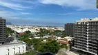 Foto 13 de Cobertura com 2 Quartos à venda, 188m² em Recreio Dos Bandeirantes, Rio de Janeiro