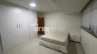 Foto 12 de Apartamento com 3 Quartos à venda, 139m² em Termal, Caldas Novas