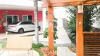 Foto 9 de Casa de Condomínio com 3 Quartos à venda, 450m² em Rainha, Louveira