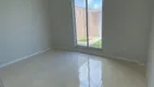 Foto 8 de Casa com 3 Quartos à venda, 80m² em Ancuri, Itaitinga