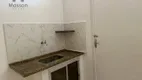 Foto 17 de Casa com 3 Quartos para alugar, 91m² em São Pedro, Juiz de Fora