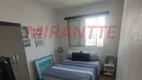 Foto 6 de Apartamento com 3 Quartos à venda, 88m² em Santana, São Paulo