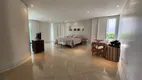 Foto 56 de Casa de Condomínio com 4 Quartos à venda, 1000m² em Condominio Encontro das Aguas, Lauro de Freitas