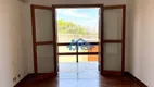 Foto 45 de Casa de Condomínio com 4 Quartos à venda, 360m² em Alphaville, Santana de Parnaíba
