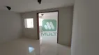 Foto 3 de Apartamento com 3 Quartos à venda, 155m² em Daniel Fonseca, Uberlândia