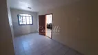 Foto 7 de Casa com 3 Quartos à venda, 160m² em Ronda, Ponta Grossa