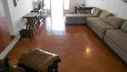 Foto 5 de Casa de Condomínio com 3 Quartos à venda, 150m² em Praia da Siqueira, Cabo Frio