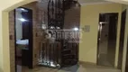 Foto 14 de Casa com 3 Quartos à venda, 167m² em Guaratiba, Rio de Janeiro