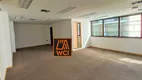 Foto 4 de Sala Comercial com 3 Quartos para alugar, 128m² em Paraíso, São Paulo