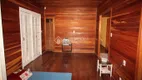 Foto 18 de Casa com 3 Quartos à venda, 176m² em Campestre, São Leopoldo