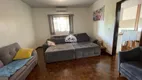 Foto 5 de Casa com 3 Quartos à venda, 250m² em Quatorze de Novembro, Cascavel