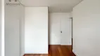 Foto 16 de Apartamento com 4 Quartos à venda, 182m² em Bom Pastor, Juiz de Fora