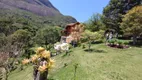 Foto 57 de Casa de Condomínio com 4 Quartos à venda, 380m² em Samambaia, Petrópolis
