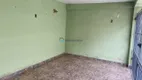 Foto 5 de Casa com 2 Quartos à venda, 100m² em Vila Caraguatá, São Paulo