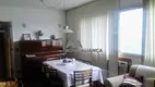 Foto 9 de Apartamento com 2 Quartos à venda, 94m² em Leblon, Rio de Janeiro