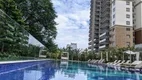 Foto 24 de Apartamento com 3 Quartos à venda, 137m² em Santo Amaro, São Paulo