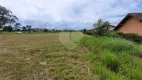 Foto 8 de Lote/Terreno à venda, 1484m² em Vila Pinhal, Itirapina