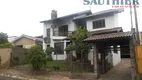 Foto 2 de Casa com 3 Quartos à venda, 200m² em Parque Amador, Esteio