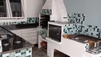 Foto 5 de Casa de Condomínio com 3 Quartos à venda, 170m² em Vila Nogueira, Campinas