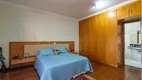 Foto 29 de Sobrado com 4 Quartos à venda, 574m² em Jardim Itatiaia 1, Londrina