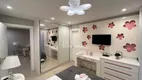 Foto 11 de Casa de Condomínio com 5 Quartos para venda ou aluguel, 750m² em Barra da Tijuca, Rio de Janeiro