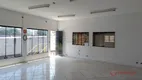 Foto 27 de Galpão/Depósito/Armazém à venda, 300m² em Jardim Jacinto, Jacareí