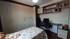 Foto 25 de Sobrado com 3 Quartos à venda, 171m² em Jardim Bonfiglioli, São Paulo