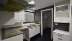 Foto 13 de Casa de Condomínio com 4 Quartos à venda, 330m² em Tamboré, Santana de Parnaíba