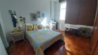 Foto 11 de Apartamento com 3 Quartos à venda, 110m² em Icaraí, Niterói