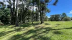 Foto 9 de Lote/Terreno à venda, 422m² em , Canela