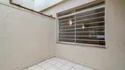 Foto 17 de Casa com 2 Quartos à venda, 130m² em Planalto Paulista, São Paulo