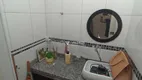 Foto 3 de Apartamento com 3 Quartos à venda, 106m² em Vila Trujillo, Sorocaba