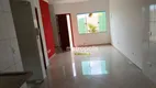 Foto 3 de Casa de Condomínio com 2 Quartos à venda, 112m² em Vila Alpina, São Paulo