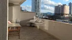 Foto 14 de Apartamento com 2 Quartos à venda, 130m² em Vila Operaria, Itajaí