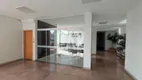Foto 17 de Apartamento com 3 Quartos à venda, 100m² em Serra, Belo Horizonte
