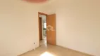 Foto 4 de Apartamento com 2 Quartos à venda, 41m² em Estância Velha, Canoas