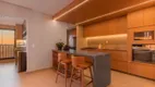 Foto 11 de Apartamento com 3 Quartos à venda, 130m² em Gávea, Uberlândia