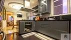 Foto 3 de Apartamento com 4 Quartos à venda, 310m² em Vila Mariana, São Paulo