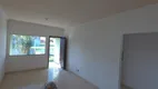 Foto 6 de Casa de Condomínio com 3 Quartos à venda, 110m² em Ponte dos Leites, Araruama