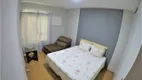 Foto 9 de Apartamento com 3 Quartos à venda, 112m² em Centro, Petrópolis