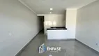 Foto 15 de Casa com 3 Quartos à venda, 180m² em Alvorada Industrial, São Joaquim de Bicas